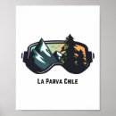 Suche nach winter sports poster Gebirge