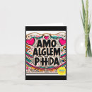 Suche nach adhd karten Bewusstsein für psychische gesundheit