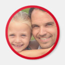 Suche nach kundengerecht magnete Personalisiert