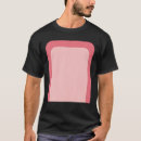 Suche nach diy tshirts Weihnachten