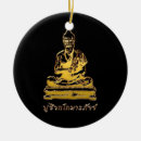 Suche nach massage ornamente Masseuse