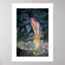 Suche nach fantasy poster Druck