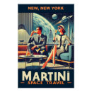 Suche nach space travel poster Raumfahrt
