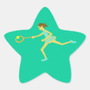 Suche nach für tennisspieler aufkleber Girl