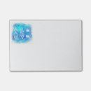 Suche nach surfbrett post it Strand