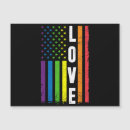 Suche nach gay kalender Flagge