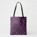 Suche nach lila glitter taschen Ombre