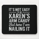 Suche nach schmuck mousepads Lustig