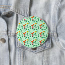 Suche nach blühende pflanzen buttons Rose