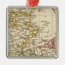 Suche nach dänemark ornamente Graviert