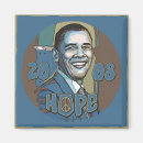 Suche nach 2008 magnete Obama