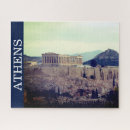 Suche nach acropolis puzzle Tempel