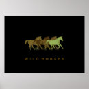 Suche nach pferdedruck poster Bauernhof