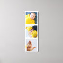 Suche nach instagram fotos leinwandbilder Vorlage