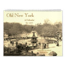 Suche nach arbeit kalender 2025