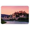 Suche nach salzburg magnete Stadt