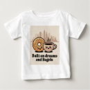 Suche nach brooklyn babykleidung New york