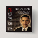 Suche nach obama 2012 buttons Demokratisches party