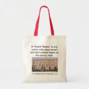 Suche nach rente taschen Niedlich