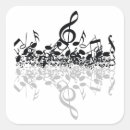 Suche nach musikfreunde aufkleber Schwarz