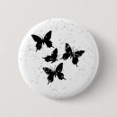 Suche nach schein buttons Schwarzes