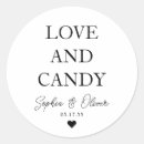 Suche nach süßigkeiten aufkleber Danke