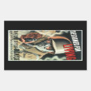 Suche nach weltkrieg 2 aufkleber Wwii