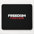 Suche nach bewegung mousepads Symbol