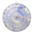 Suche nach schick dartscheiben Gold