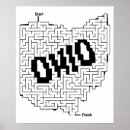 Suche nach ohio poster Amerika