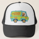 Suche nach doo kappen Scooby