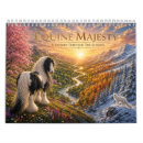 Suche nach pferde kalender Wildtiere