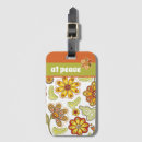 Suche nach orange grün accessoires Liebe