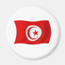 Suche nach tunesien magnete Flagge