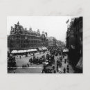 Suche nach englische stadt poster Hauptstadt