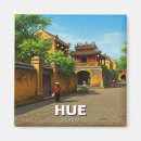 Suche nach vietnam magnete Souvenir