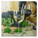 Suche nach rotwein fliesen Trauben