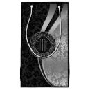 Suche nach silvester geschenktüten Glitzer