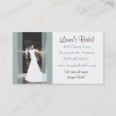 Suche nach empfang visitenkarten Hochzeitsplaner