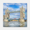 Suche nach london brücke Andenken