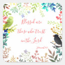 Suche nach segen aufkleber Gesegnet