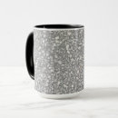 Suche nach terrazzo tassen Granit