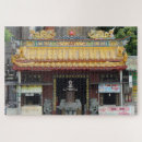 Suche nach chinese puzzle Puschensah
