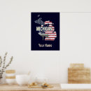 Suche nach michigan poster Amerika