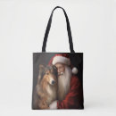 Suche nach collie taschen Weihnachten