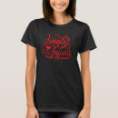 Suche nach säfte tshirts Lustig
