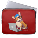Suche nach corgi laptop schutzhüllen Korgi