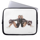 Suche nach kamera laptop schutzhüllen Sitzen