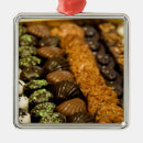 Suche nach belgien ornamente Schokolade