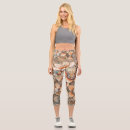 Suche nach kirschblüten leggings Sakura